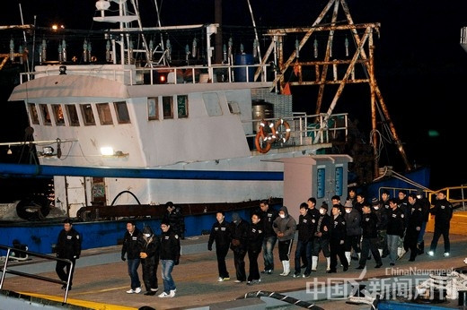 �й������뺫������ͻ�¼���������������