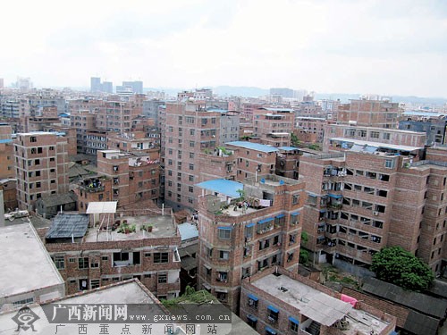 �������д�Υ�������¥�������������飨ͼ��