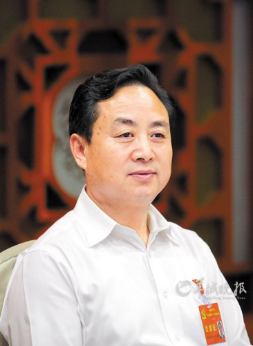 �㶫��ί��ǣ����Ϲܵ��ε�ʼ����������