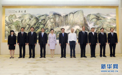 �ع�ǿ��Ŭ�������ͼ���ɲ����׿��ſɾ�����