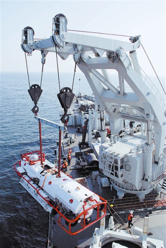 �����������������ۺ�ԮǱ����������ʵս����