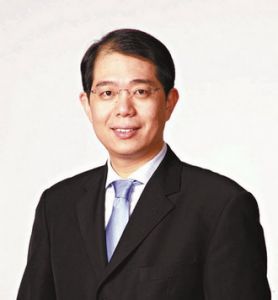 �д������ܾ���̷����������ʡ������ְ������/ͼ��