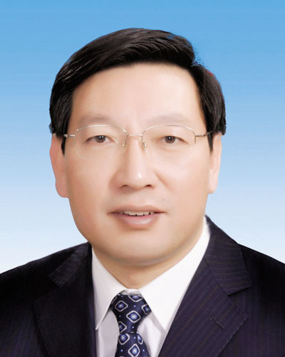 �������ΰ���ʡίίԱ����ί��ͼ/������