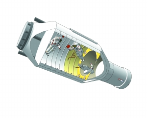 �칬һ���衰���ҡ���֤˽���Կɷ�΢������Ƭ