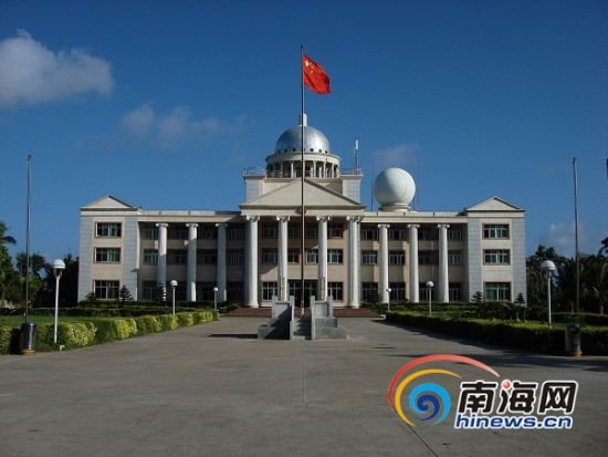 ��ɳ���˵���50���꿪��������ͨ�������죨ͼ��