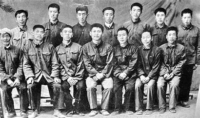 �̵����ξ�ίԱ֪��ʱ�����������粻��ѧϰ