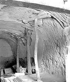 �̵����ξ�ίԱ֪��ʱ�����������粻��ѧϰ��2��