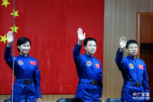 ����Ա��������ָ������������ڼ����������