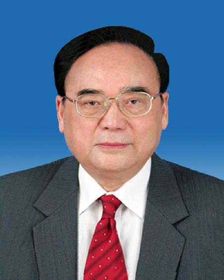 ԭ�й��������ξ�ίԱ���ظ���������83��