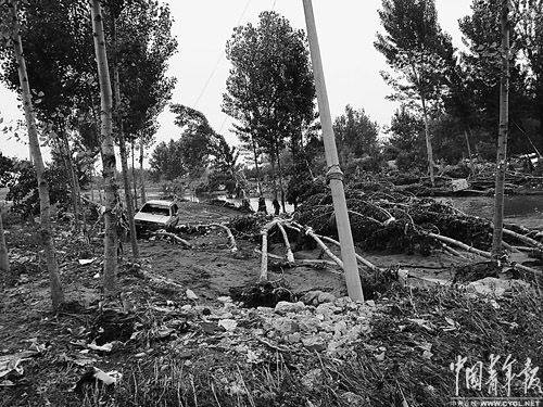 7.21��������ĸŮ��������������70Сʱ���ҵ�