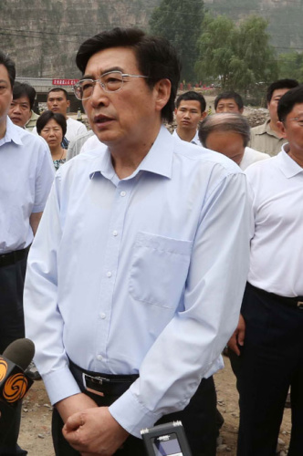 ��������7��21���������ֺ���ѵ�쳣��̣�ͼ��