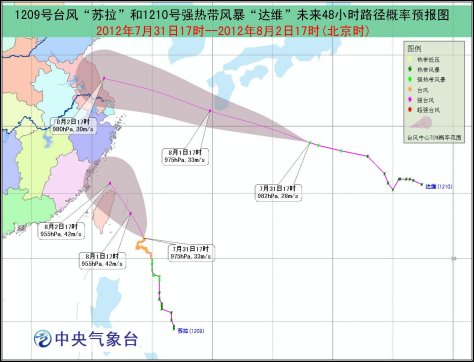 ̨���ɫԤ����������̨�嶫�����ֵ��д���