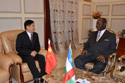 �з���ͳ��������ȫ��ս�Ժ�������ϵ�������