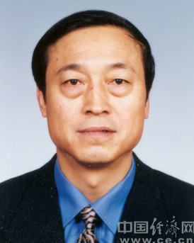 �Է�ͩ���α�����ί���鳤��ͼ/������