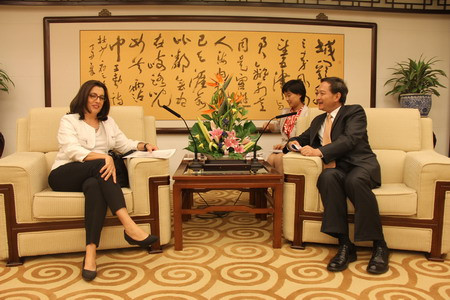 �⽻�������������ī�����ʮ����������Э����