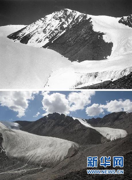 1������4�׶��½���ɽһ�ű�����������̽�أ�ͼ��