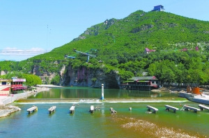 点图查看下一页