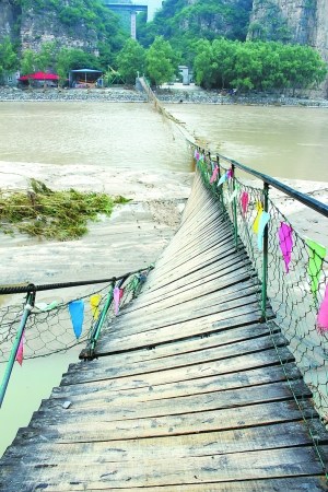 点图查看下一页