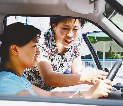 ʮ�˴������־ϼ����У����ڵĹ�����Ա