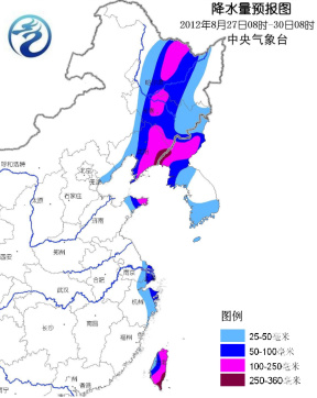 ˫̨����������й������غ��������������Ϸ�