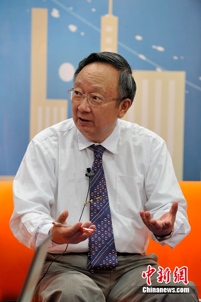 ѧ�߳����������������㵺�Ƿ��й��������ò�