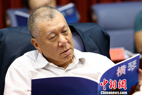 ȫ����Э����ϯ�κ������ſ������