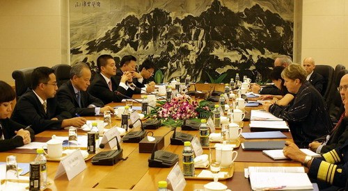 �й����ⳤ���쿭�������������ȫ��������