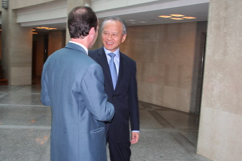 ���쿭�����������ó��ȫ��ίԱ��᳤