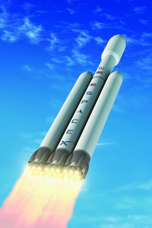 �۽�δ�����˺��췢չ�����ֺ������������ͻ��