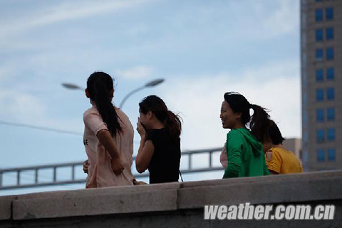 �������������ļ��弶��������ע�����