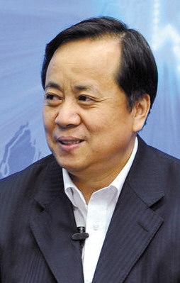 ѧ��:�����ջ��ѽ�����������ǿ����ʵ������Ҫ