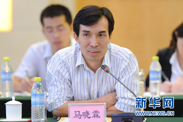 博联社创始人:日继续激化危机将葬送亚太稳定