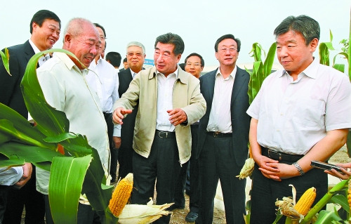 �������ں��Ͽ�����ˮ����Ʒ������ˮ�ƺܸ���