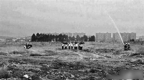 ��Ա�ݳ�����¶̰����Ŀ������մ���������֪