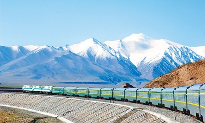 ʮ���������������й���·�����������ʱ��