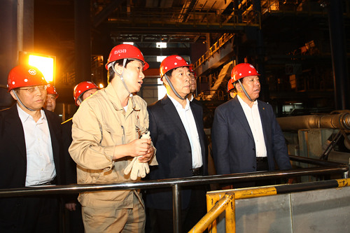 �������ץ������ʵ�Ϸ��������ش��¹�