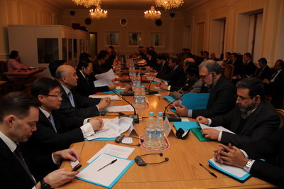 �⽻���Ͱ�������ǰ���ƵȲ����з�����������