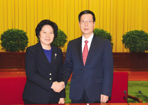 �ﴺ����Ҫ��Ϊ�������ı�Ҹ���Ϊ�������