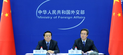 �⽻������ý�崵�������¼ұ������й����