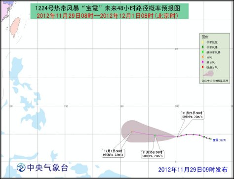 �ȴ��籩����ϼ����������ƫ�������ƶ�����ǿ