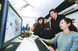 �����������׶�ý�壺�ŵù�������סϵý�����