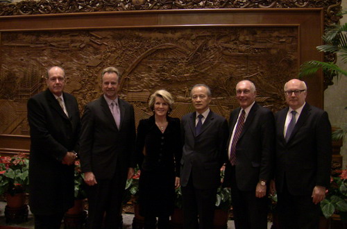 �⽻�����������쿭��������ɵ����ҵ����˴�����