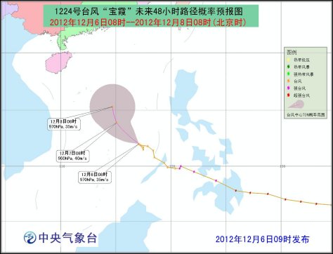 ̨�硰��ϼ��ǿ�ȼ�ǿ�Ϻ��Ⱥ����д��