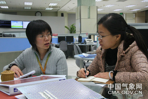 专家:冬季台风非罕见“宝霞”登陆中国可能性小