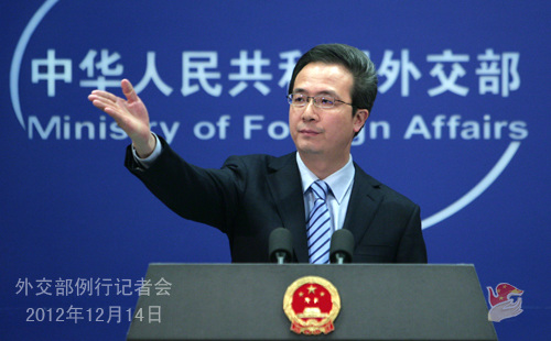 �⽻�����й�����ɻ������㵺�Ͽշ��еȴ���