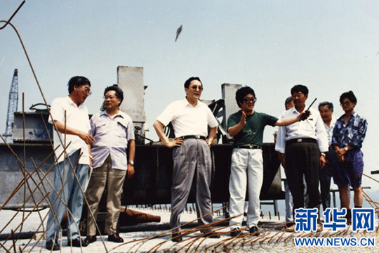 点图查看下一页