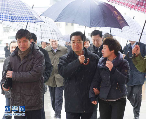 �������ڽ��տ��칤��Ϊ��֧���ɡ��ͼ��