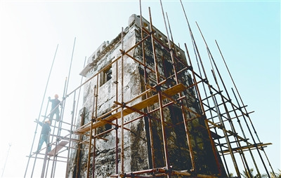 ��ɳ���˵���ˮ��������ת�˵�������Ŀ�ѿ���