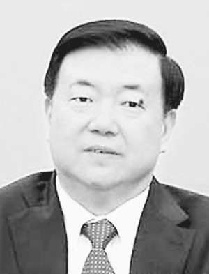 ����ʡί��ǣ��漰���˺�С��������Ҫ�ϸ���Ȩ