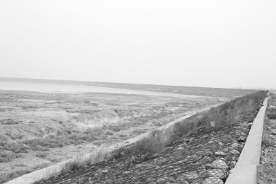 ��������ˮ��Ͷ2�ڽ���3���޷�ʹ�ò����Ų��